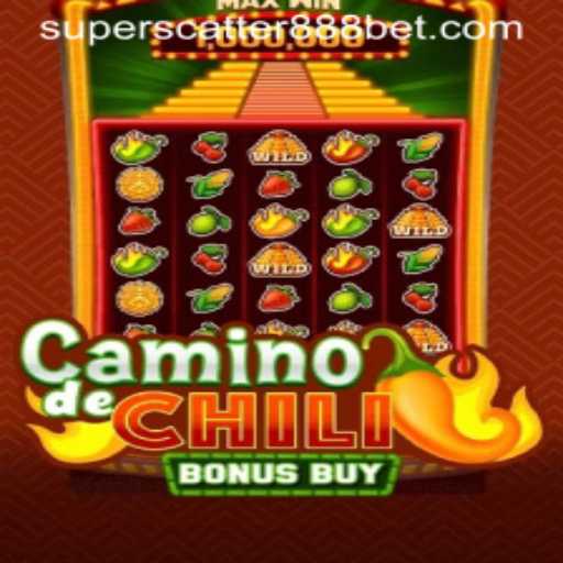 Exploring CaminodeChiliBonusBuy: A Scintillating Journey into Gaming