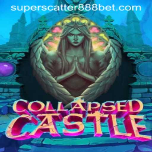 The Intriguing World of CollapsedCastle: Exploring SuperScatter888