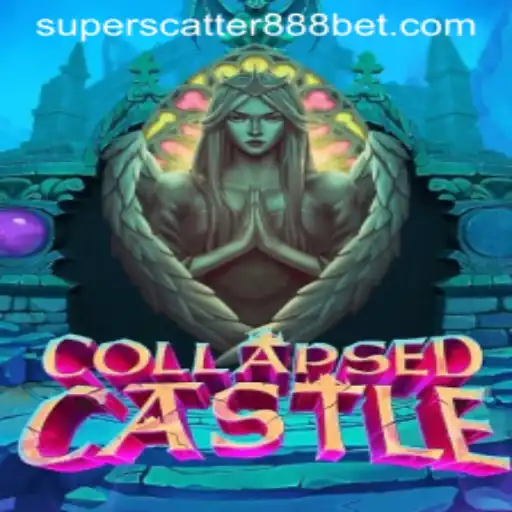 The Intriguing World of CollapsedCastle: Exploring SuperScatter888