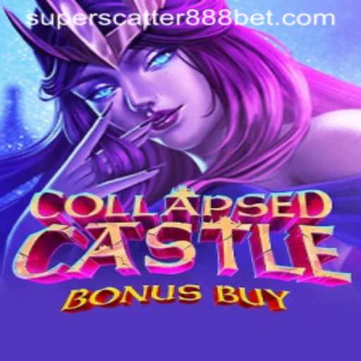 Exploring CollapsedCastleBonusBuy: The Enigmatic Online Gaming Experience