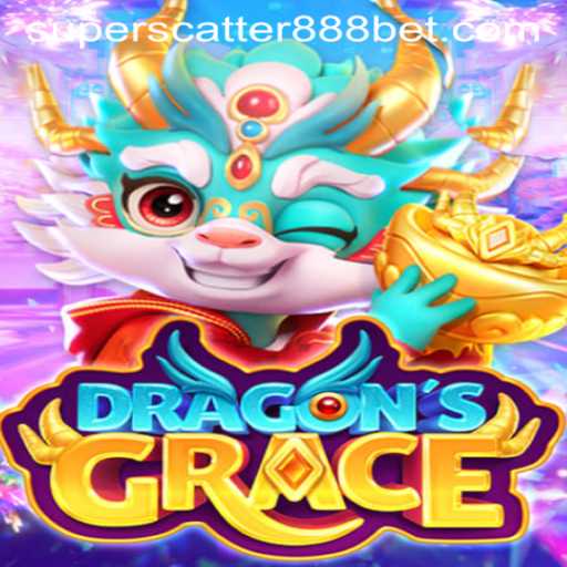 Discovering the Enchantment of DragonsGrace: A Journey with SuperScatter888
