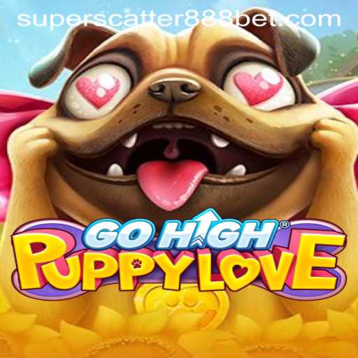 Exploring the Exciting World of GoHighPuppyLove: Unleash the Fun with SuperScatter888