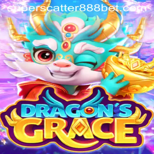 Discovering the Enchantment of DragonsGrace: A Journey with SuperScatter888