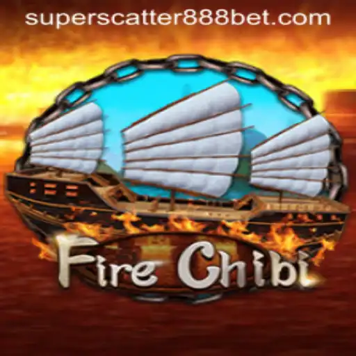 Discover the Thrilling World of FireChibi: Gameplay, Rules, and the Impact of SuperScatter888