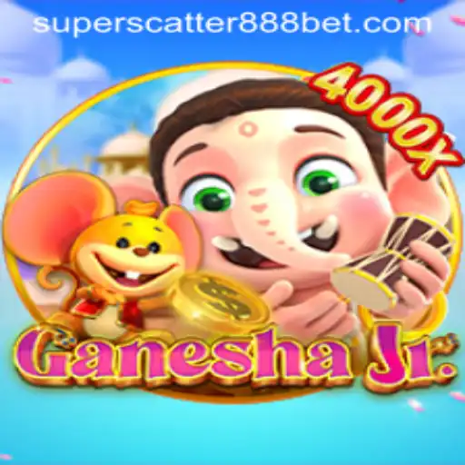 The Ultimate Guide to GaneshaJr: Introduction, Description, and Rules