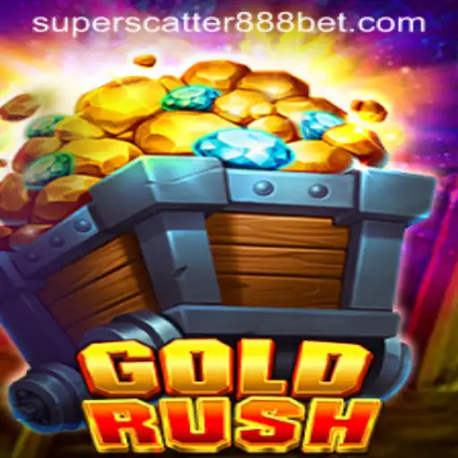 GoldRush Game Introduction and Rules