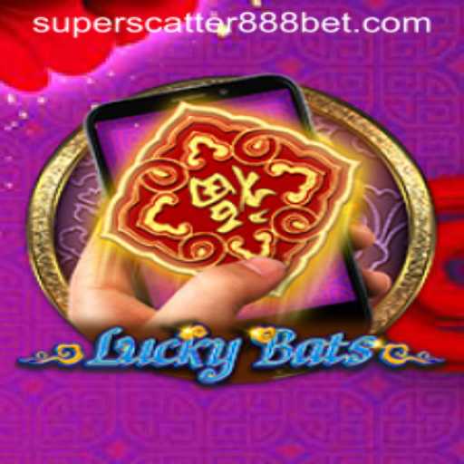 Discover the Excitement of LuckyBatsM: A Comprehensive Guide to Playing with SuperScatter888
