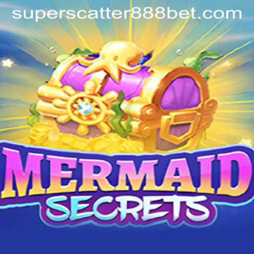 Dive into the Enchanting World of MermaidSecrets with SuperScatter888