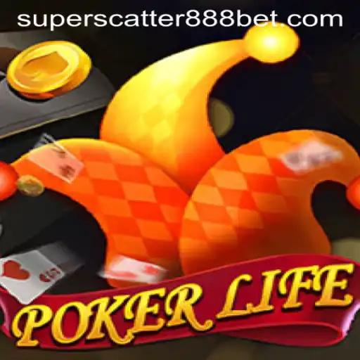 Dive into the Thrilling World of PokerLife and SuperScatter888