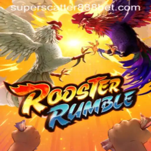 Unveiling the Excitement of RoosterRumble: A New Era with SuperScatter888