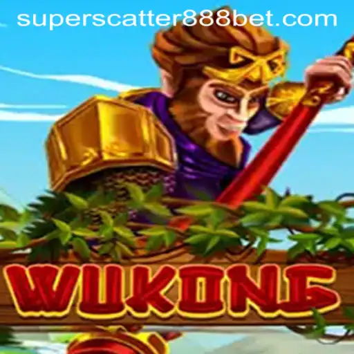 Exploring the Exciting World of Wukong: A Deep Dive into SuperScatter888